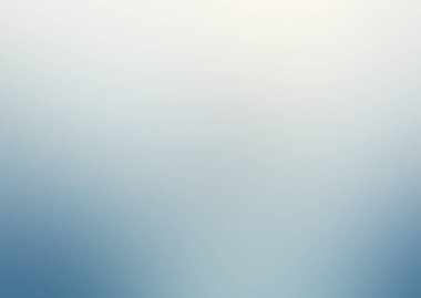 mavi soyut hareket bulanık arkaplan