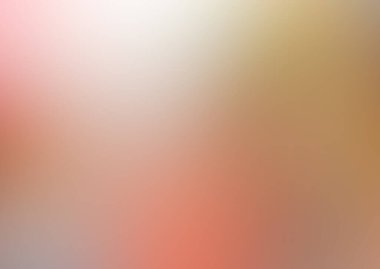 Soyut pastel yumuşak renkli desenli arkaplan tonu