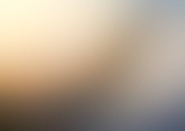 Soyut degrade hareket ışık arka plan bulanık. Renkli çizgi