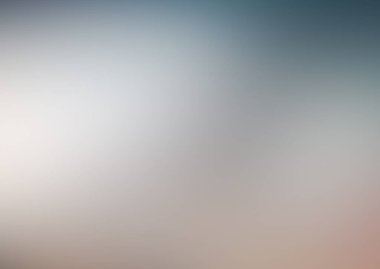 modern pastel gradyan arkaplan, vektör illüstrasyonu