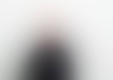 Bulanık arkaplan dokusu soyut renk arkaplanı,