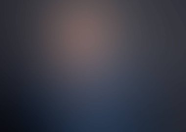 açık gri soyut arkaplan