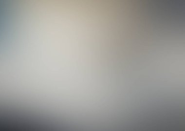 Açık gri, gri vektör soyut arkaplan.