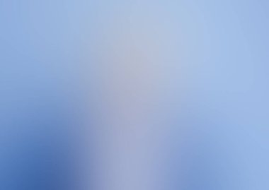 Soyut modern duvar kağıdı, kopyalama alanı olan yaratıcı arkaplan