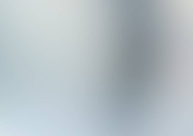 ışık soyut gradyan hareketi bulanık arkaplan