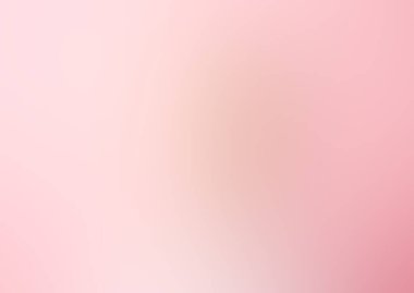 Yumuşak renkli arka plan