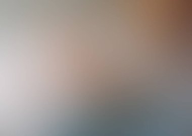 Düzgün degrade arka plan