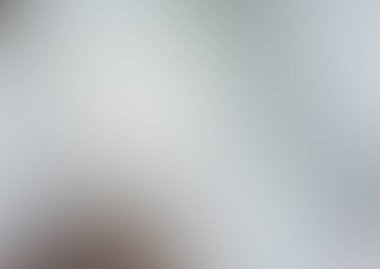 Gri soyut bulanık arkaplan, gradyan ağ vektör çizimi