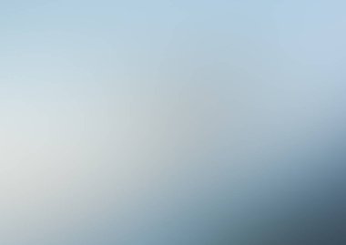 soyut renkli bulanık arkaplan