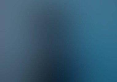 mavi gradyan soyut arkaplan.