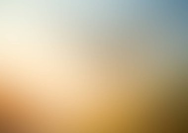 pürüzsüz eğilim bulanık arkaplan.