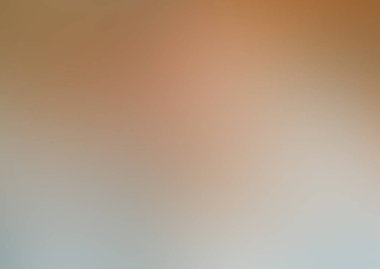 pürüzsüz soyut eğimli bulanık arkaplan. Yeni moda, afiş kapağı. senin grafiklerin.. boşluk