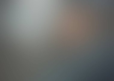 Bulanık arkaplan dokusu temasıName