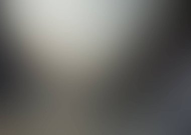 Açık gri gradyan arka plan. vektör arkaplan tasarımı. Grafik tarzında renkli çizimler. yeni iş biçimi