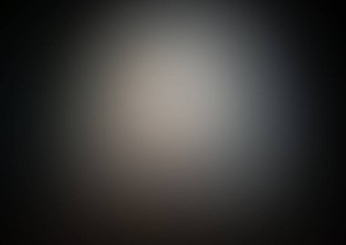 siyah gradyan arkaplan, gri doku, kopyalama alanı