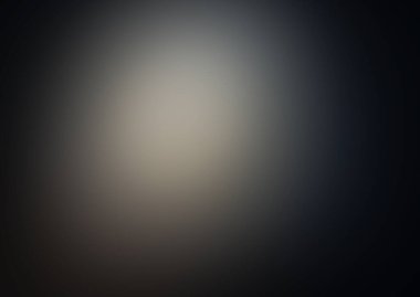 Soyut, pürüzsüz duvar arkaplanı, vignette, duvar kağıdı. Şablon, iş. pürüzsüz çember gradyan rengi ile