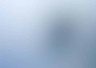 Soyut bulanık arkaplan. pürüzsüz gradyan ağ.