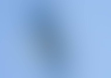 Aydınlatma gradyan hareketi arkaplanı bulanıklaştırdı. Renkli çizgi desenli duvar kağıdı