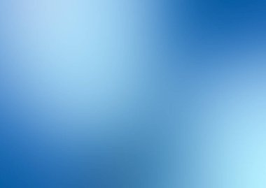 ışık soyut gradyan bulanık arkaplan düzeni. Renkli çizgi desenli duvar kağıdı