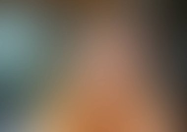 Tasarım için bulanık arkaplan dokusu