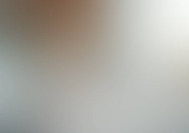 soyut pastel yumuşak renkli dokulu bulanık tonlu