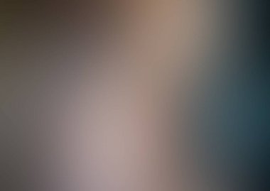 Soyut degrade hareket ışık arka plan bulanık. Renkli çizgi