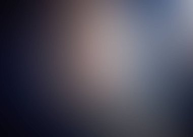 Aydınlatma gradyan hareketi arkaplanı bulanıklaştırdı. Renkli çizgiler desen duvar kağıdı