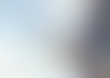 Soyut degrade hareket ışık arka plan bulanık. Renkli çizgi