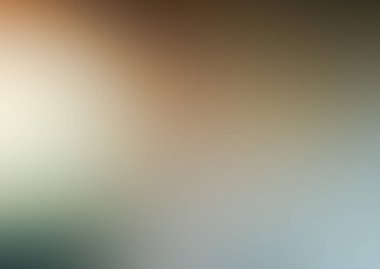 Degrade renkli bulanık arka plan