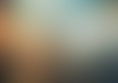 Tasarım için bulanık arkaplan dokusu