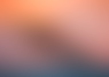 soyut pastel yumuşak renkli yumuşak bulanık dokulu arka plan odak tonlu. duvar kağıdı ya da web tasarımı olarak kullan