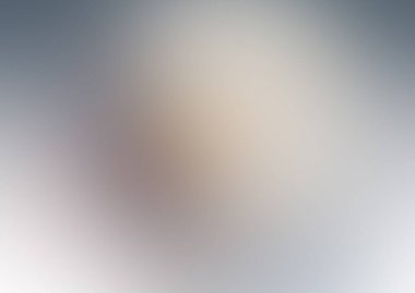 soyut pastel yumuşak renkli bulanık desenli arka plan bej, kahverengi, altın ve açık renkli odak noktası