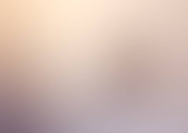 Aydınlatma gradyan hareketi arkaplanı bulanıklaştırdı. Renkli çizgi desenli duvar kağıdı