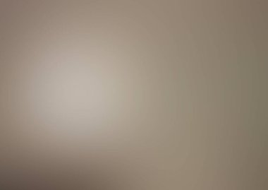 kahverengi gradyan arkaplan / soyut arkaplan