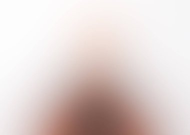 Soyut lüks altın bulanık stüdyo, arka plan, ekran, pankart ve ürün olarak kullanılabilir.