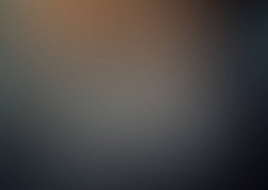 Modern grafik tasarımı için bulanık arkaplan dokusu. soyut renkli gradyan