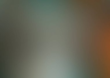 gradient colorful blurred background for your design