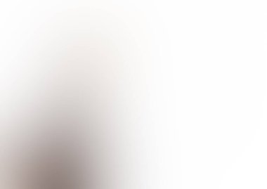 ışık soyut gradyan hareketi bulanık arkaplan