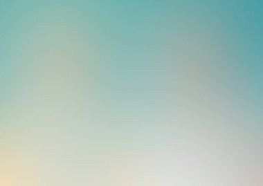 pürüzsüz bulanık arkaplan