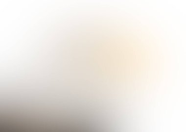 soyut pastel yumuşak renkli bulanık desenli arka plan altın, kahverengi, altın rengi odaklı.