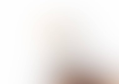 Açık gri vektör modern zarif desen. Gradyan ftonal arkaplan ile soyut illüstrasyon. Tasarımının yeni yolu.