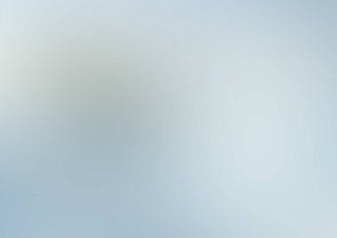 Bulanık eğimli arkaplan, çok renkli doku