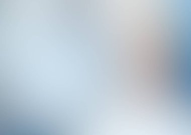 Bulanık ışık arkaplan renkli dokusu