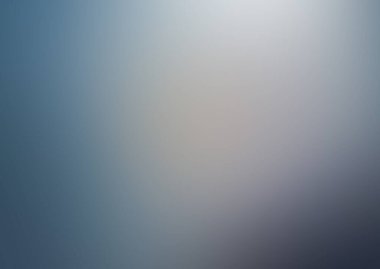 ışık soyut gradyan hareketi bulanık arkaplan