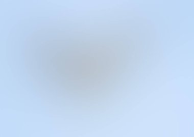 mavi soyut arkaplan, vektör illüstrasyonu