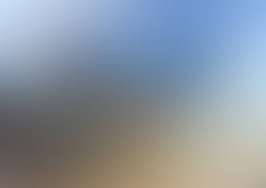 Soyut pastel yumuşak renkli desenli arkaplan tonu