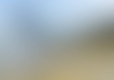 Bulanık ışık çizgileri, arkaplan