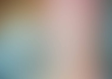 Soyut pastel yumuşak renkli desenli arkaplan tonu