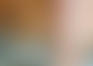 Bulanık renkli çizgiler. soyut arkaplan.