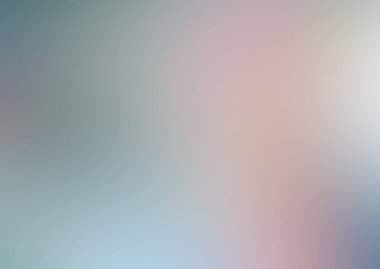 soyut pastel yumuşak renkli yumuşak bulanık dokulu arka plan odak tonlu. duvar kağıdı ya da web tasarımı olarak kullan